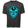ATC™ PRO TEAM SHORT SLEEVE TEE Thumbnail