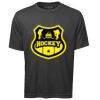 ATC™ PRO TEAM SHORT SLEEVE TEE Thumbnail