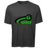 ATC™ PRO TEAM SHORT SLEEVE TEE Thumbnail
