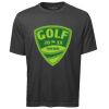 ATC™ PRO TEAM SHORT SLEEVE TEE Thumbnail