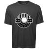 ATC™ PRO TEAM SHORT SLEEVE TEE Thumbnail