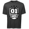 ATC™ PRO TEAM SHORT SLEEVE TEE Thumbnail
