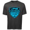 ATC™ PRO TEAM SHORT SLEEVE TEE Thumbnail