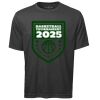 ATC™ PRO TEAM SHORT SLEEVE TEE Thumbnail