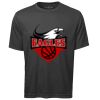 ATC™ PRO TEAM SHORT SLEEVE TEE Thumbnail