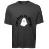ATC™ PRO TEAM SHORT SLEEVE TEE Thumbnail