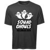 ATC™ PRO TEAM SHORT SLEEVE TEE Thumbnail