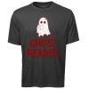 ATC™ PRO TEAM SHORT SLEEVE TEE Thumbnail