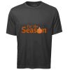 ATC™ PRO TEAM SHORT SLEEVE TEE Thumbnail