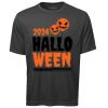ATC™ PRO TEAM SHORT SLEEVE TEE Thumbnail