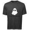 ATC™ PRO TEAM SHORT SLEEVE TEE Thumbnail