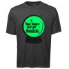 ATC™ PRO TEAM SHORT SLEEVE TEE Thumbnail