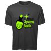 ATC™ PRO TEAM SHORT SLEEVE TEE Thumbnail