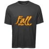 ATC™ PRO TEAM SHORT SLEEVE TEE Thumbnail