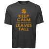 ATC™ PRO TEAM SHORT SLEEVE TEE Thumbnail