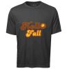 ATC™ PRO TEAM SHORT SLEEVE TEE Thumbnail
