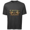 ATC™ PRO TEAM SHORT SLEEVE TEE Thumbnail