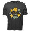 ATC™ PRO TEAM SHORT SLEEVE TEE Thumbnail