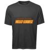 ATC™ PRO TEAM SHORT SLEEVE TEE Thumbnail