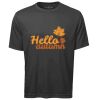 ATC™ PRO TEAM SHORT SLEEVE TEE Thumbnail