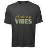 ATC™ PRO TEAM SHORT SLEEVE TEE Thumbnail