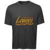 ATC™ PRO TEAM SHORT SLEEVE TEE Thumbnail
