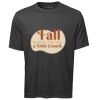 ATC™ PRO TEAM SHORT SLEEVE TEE Thumbnail