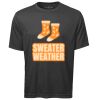 ATC™ PRO TEAM SHORT SLEEVE TEE Thumbnail