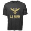 ATC™ PRO TEAM SHORT SLEEVE TEE Thumbnail