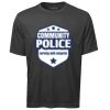 ATC™ PRO TEAM SHORT SLEEVE TEE Thumbnail