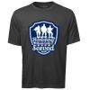 ATC™ PRO TEAM SHORT SLEEVE TEE Thumbnail