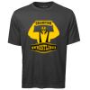 ATC™ PRO TEAM SHORT SLEEVE TEE Thumbnail