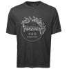 ATC™ PRO TEAM SHORT SLEEVE TEE Thumbnail