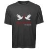 ATC™ PRO TEAM SHORT SLEEVE TEE Thumbnail