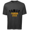 ATC™ PRO TEAM SHORT SLEEVE TEE Thumbnail