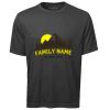 ATC™ PRO TEAM SHORT SLEEVE TEE Thumbnail
