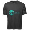 ATC™ PRO TEAM SHORT SLEEVE TEE Thumbnail