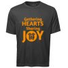 ATC™ PRO TEAM SHORT SLEEVE TEE Thumbnail