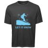ATC™ PRO TEAM SHORT SLEEVE TEE Thumbnail