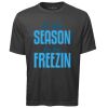 ATC™ PRO TEAM SHORT SLEEVE TEE Thumbnail