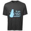 ATC™ PRO TEAM SHORT SLEEVE TEE Thumbnail