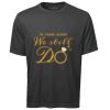 ATC™ PRO TEAM SHORT SLEEVE TEE Thumbnail