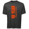 ATC™ PRO TEAM SHORT SLEEVE TEE Thumbnail