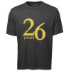 ATC™ PRO TEAM SHORT SLEEVE TEE Thumbnail