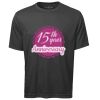 ATC™ PRO TEAM SHORT SLEEVE TEE Thumbnail