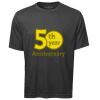 ATC™ PRO TEAM SHORT SLEEVE TEE Thumbnail