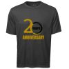 ATC™ PRO TEAM SHORT SLEEVE TEE Thumbnail