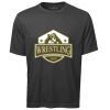 ATC™ PRO TEAM SHORT SLEEVE TEE Thumbnail