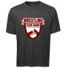 ATC™ PRO TEAM SHORT SLEEVE TEE Thumbnail