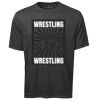 ATC™ PRO TEAM SHORT SLEEVE TEE Thumbnail